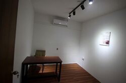 Primz Bizhub (D25), Office #570949401